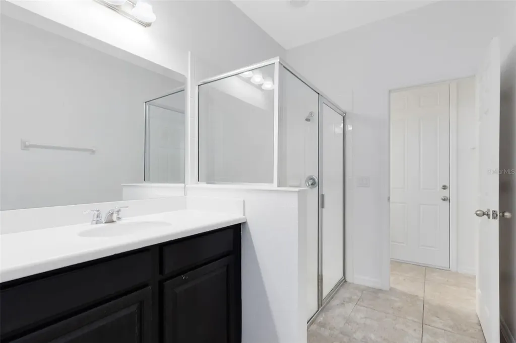 1319 Yorkshire Court Davenport FL 33896