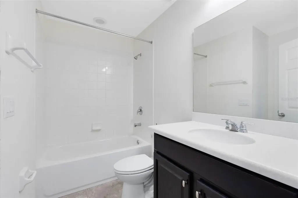 1319 Yorkshire Court Davenport FL 33896