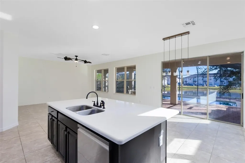 1319 Yorkshire Court Davenport FL 33896