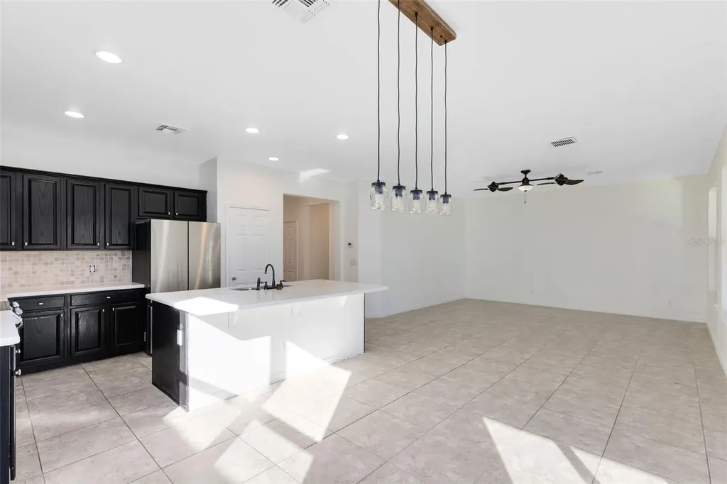 1319 Yorkshire Court Davenport FL 33896