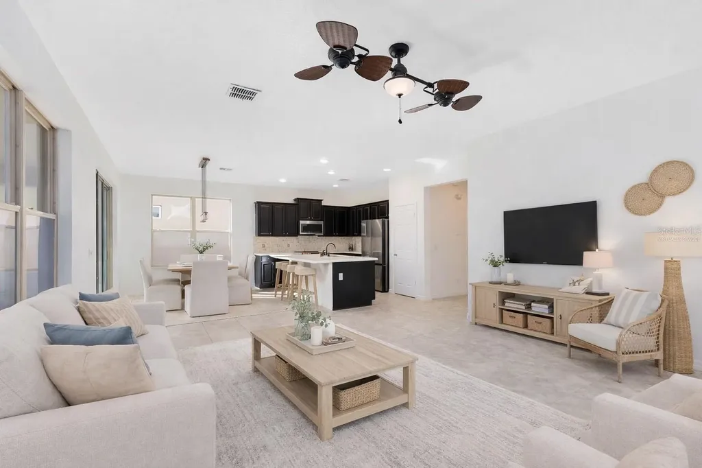 1319 Yorkshire Court Davenport FL 33896