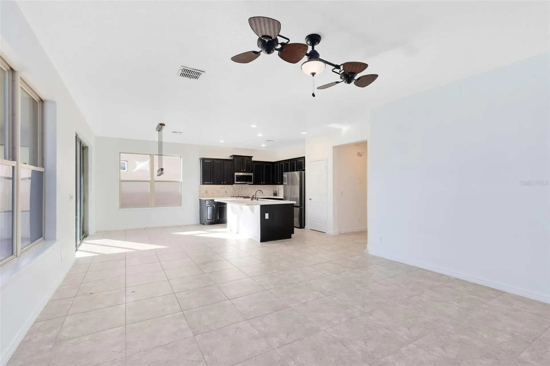 1319 Yorkshire Court Davenport FL 33896