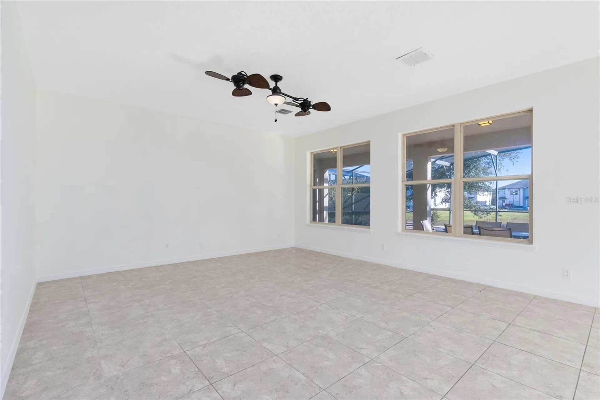 1319 Yorkshire Court Davenport FL 33896