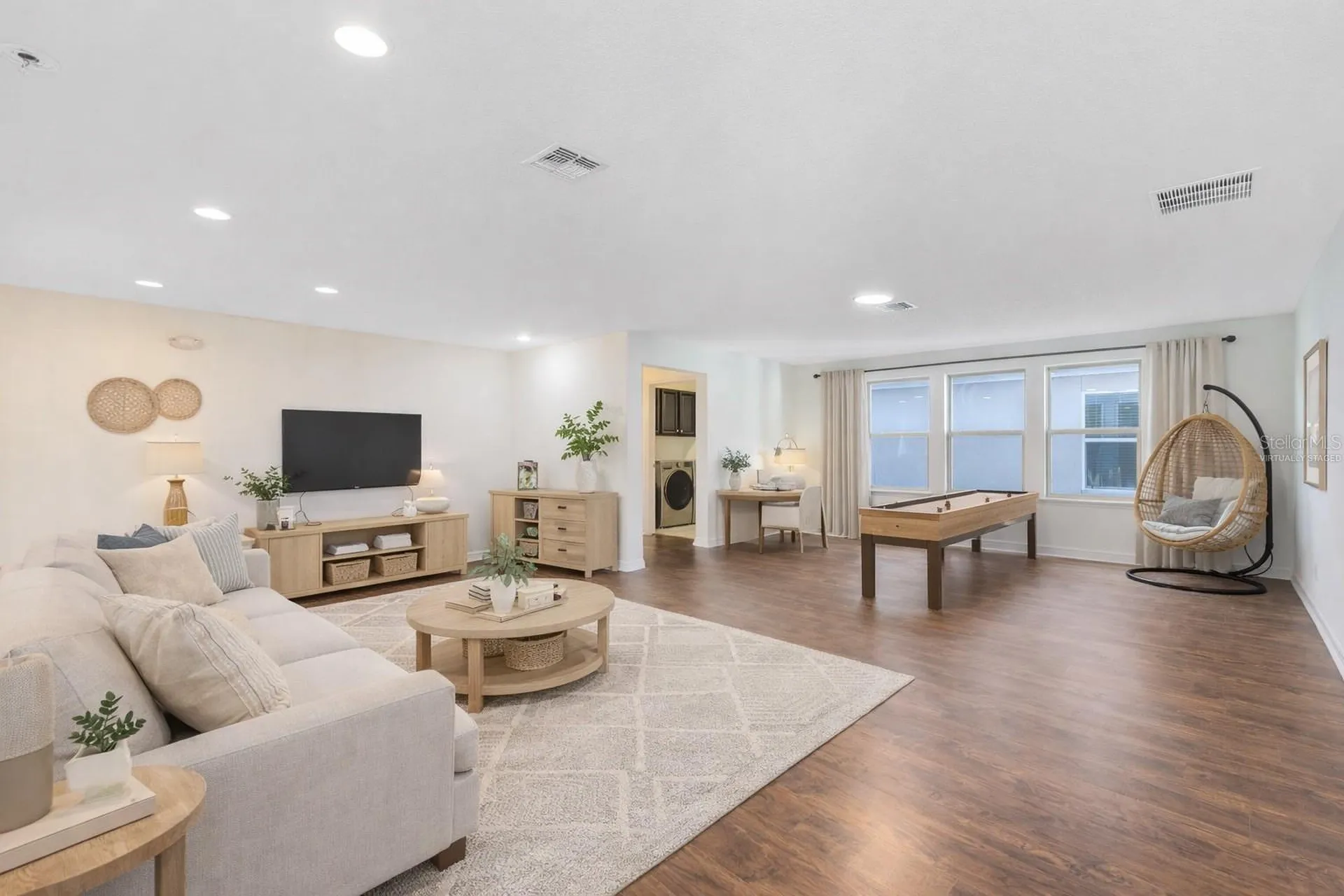 1319 Yorkshire Court Davenport FL 33896