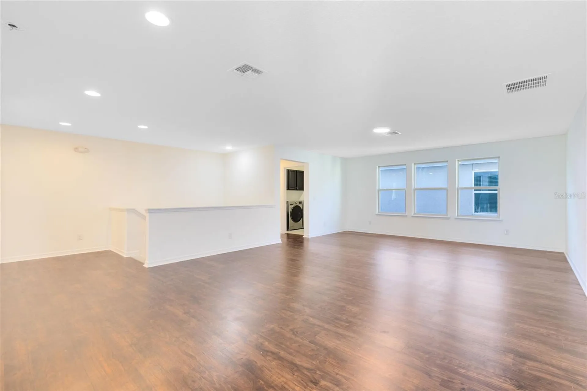 1319 Yorkshire Court Davenport FL 33896
