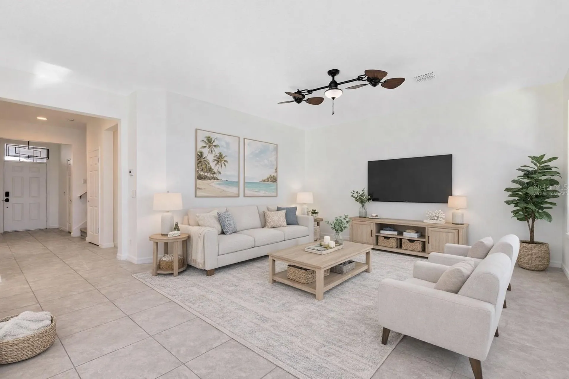 1319 Yorkshire Court Davenport FL 33896