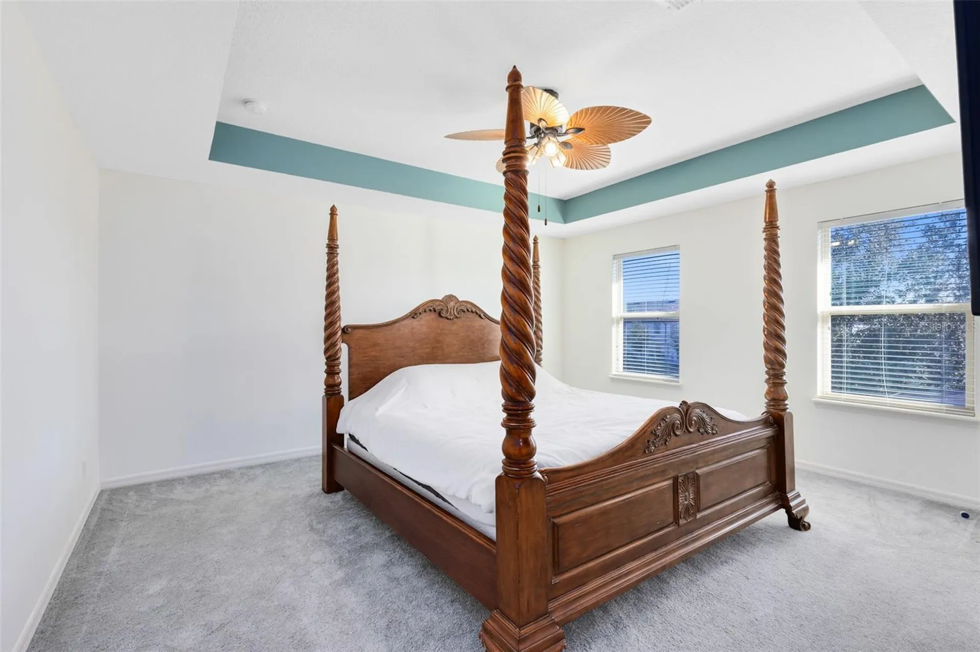 1319 Yorkshire Court Davenport FL 33896