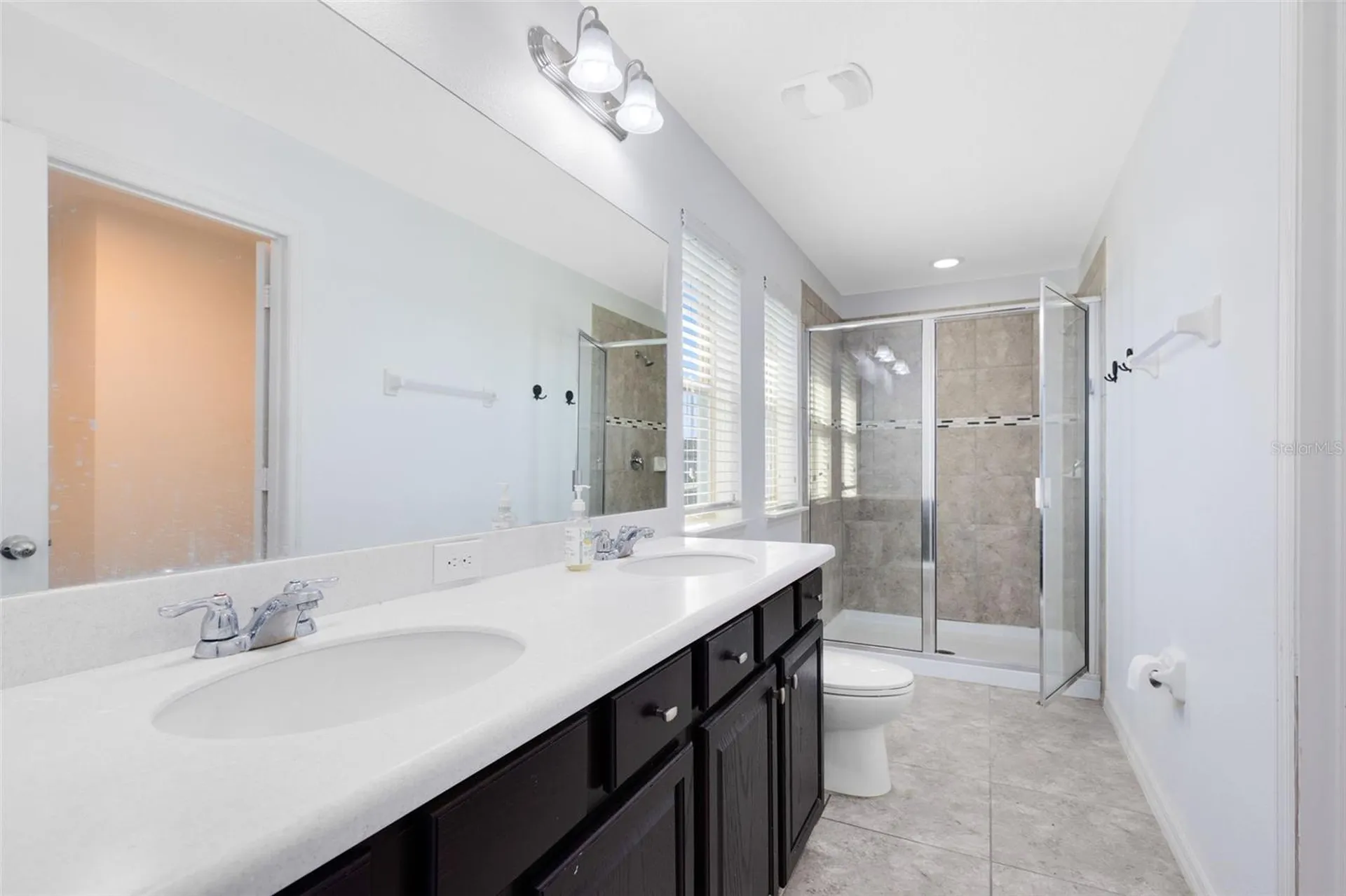 1319 Yorkshire Court Davenport FL 33896