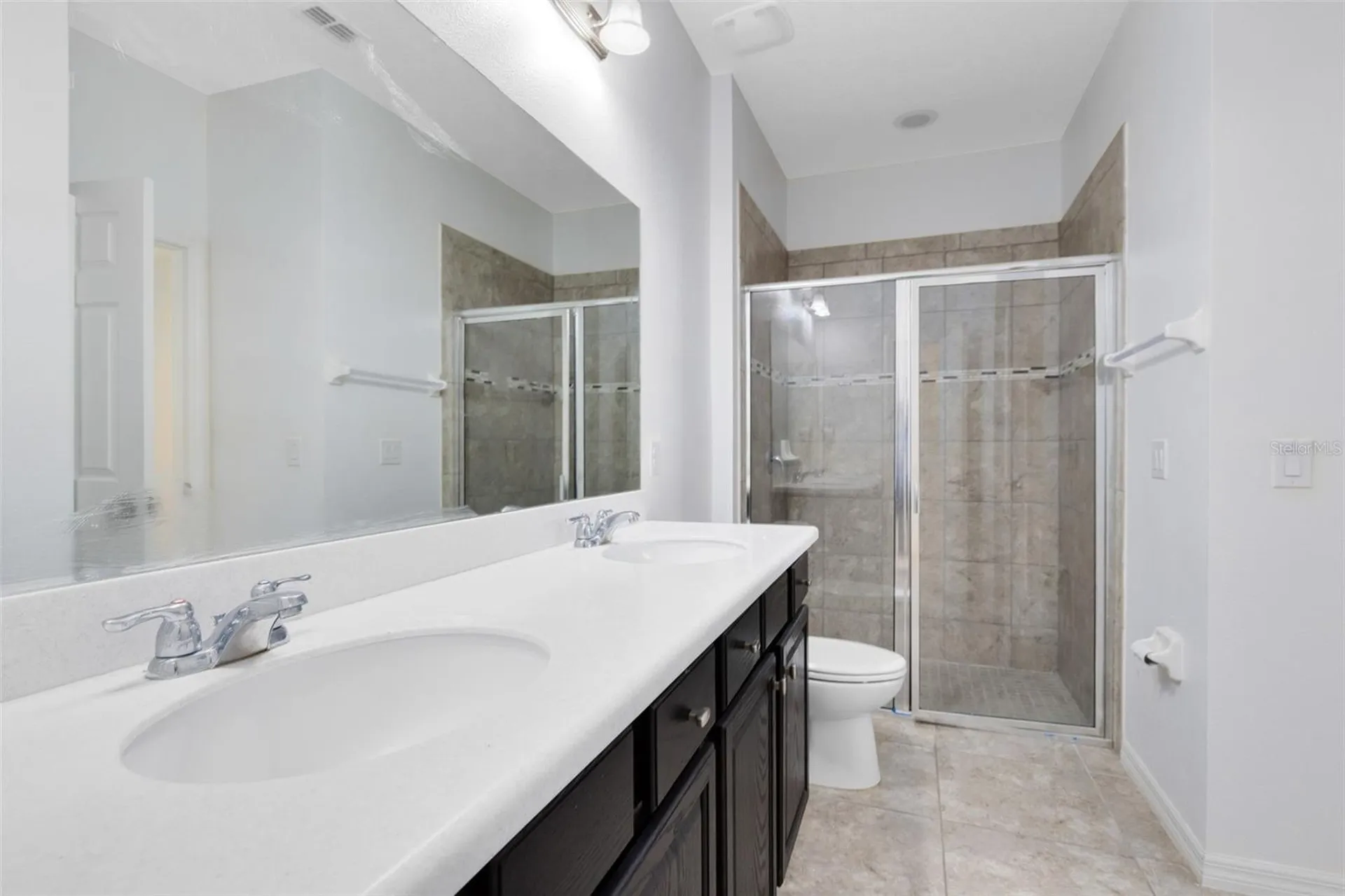 1319 Yorkshire Court Davenport FL 33896