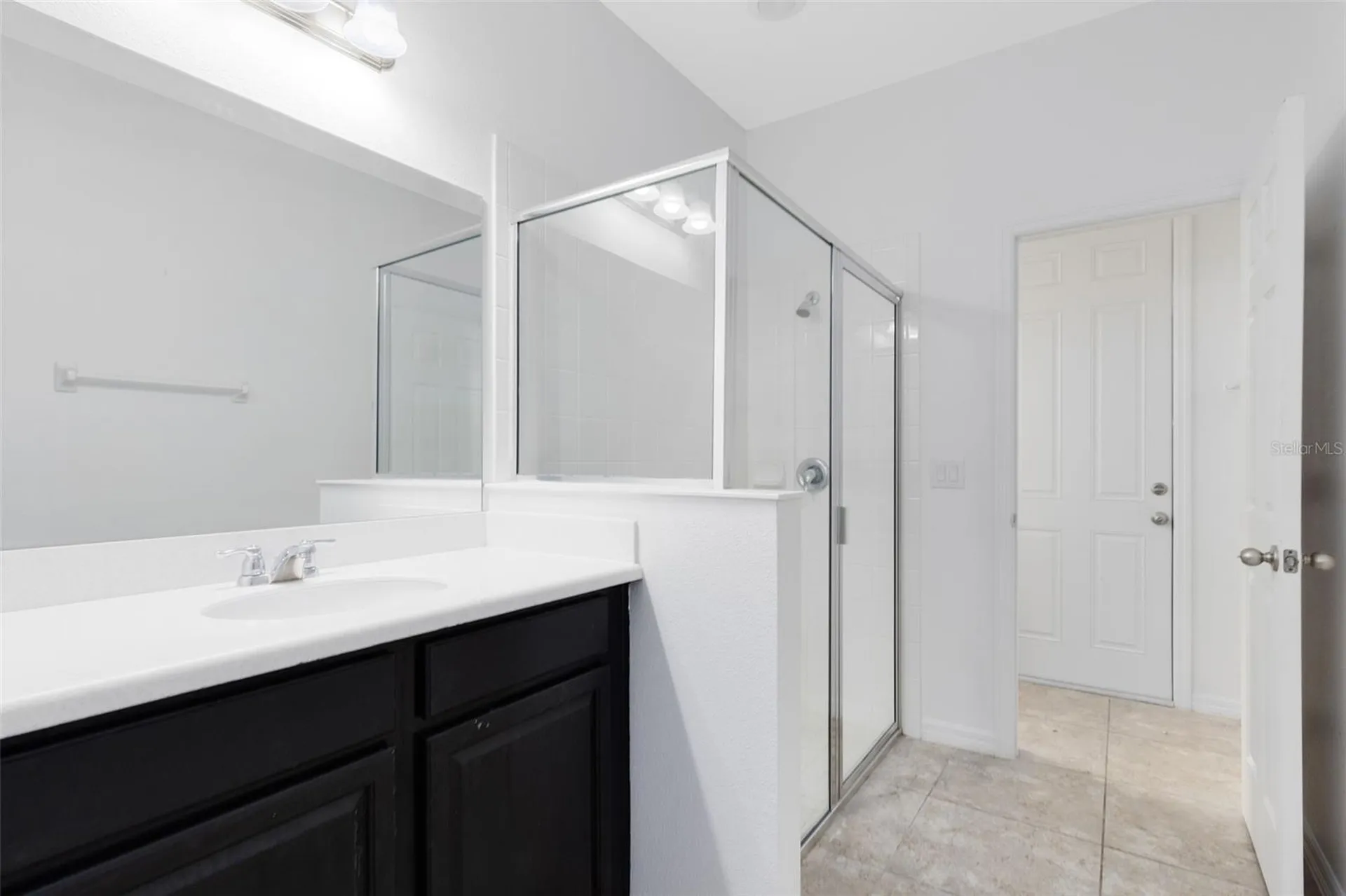 1319 Yorkshire Court Davenport FL 33896