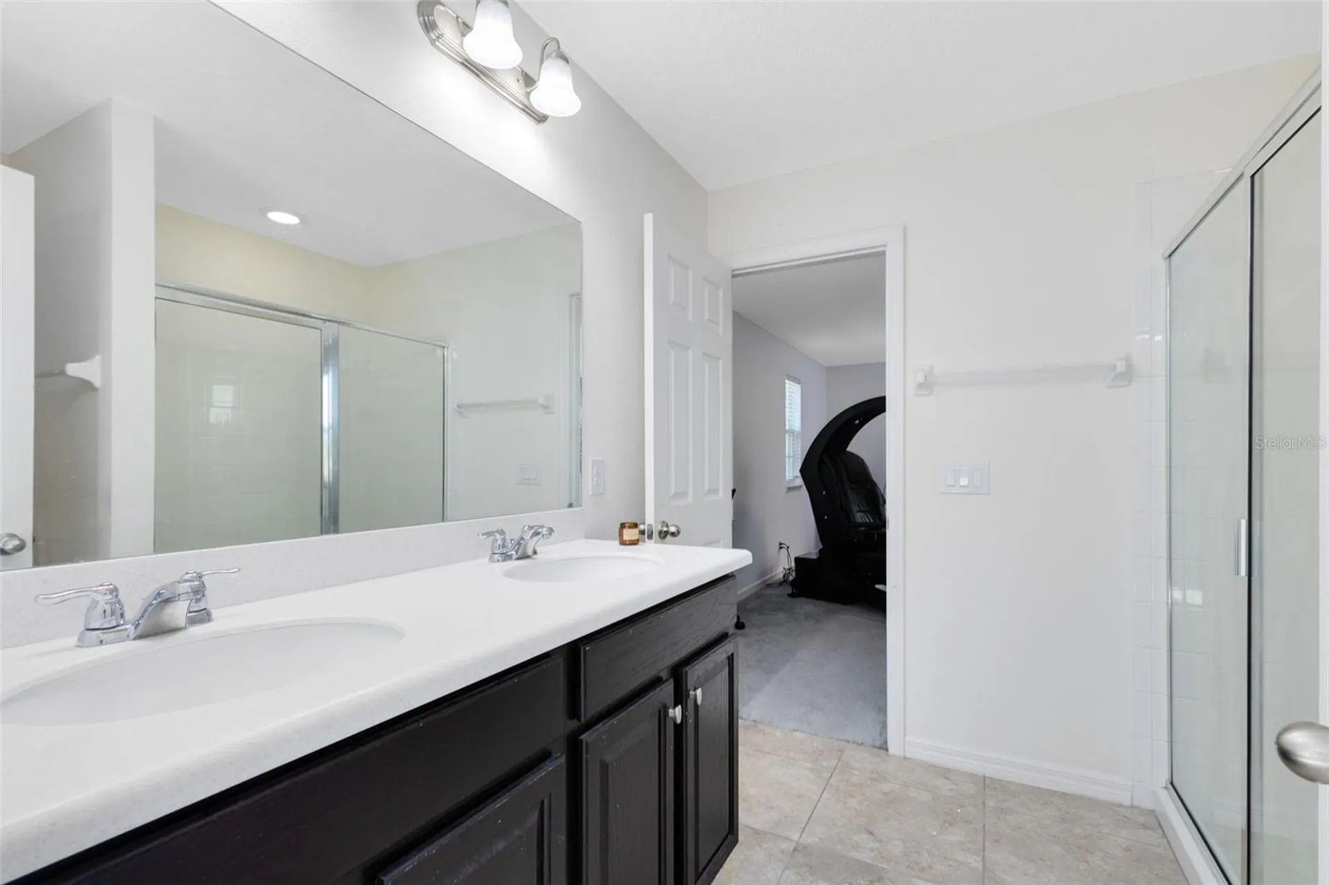 1319 Yorkshire Court Davenport FL 33896