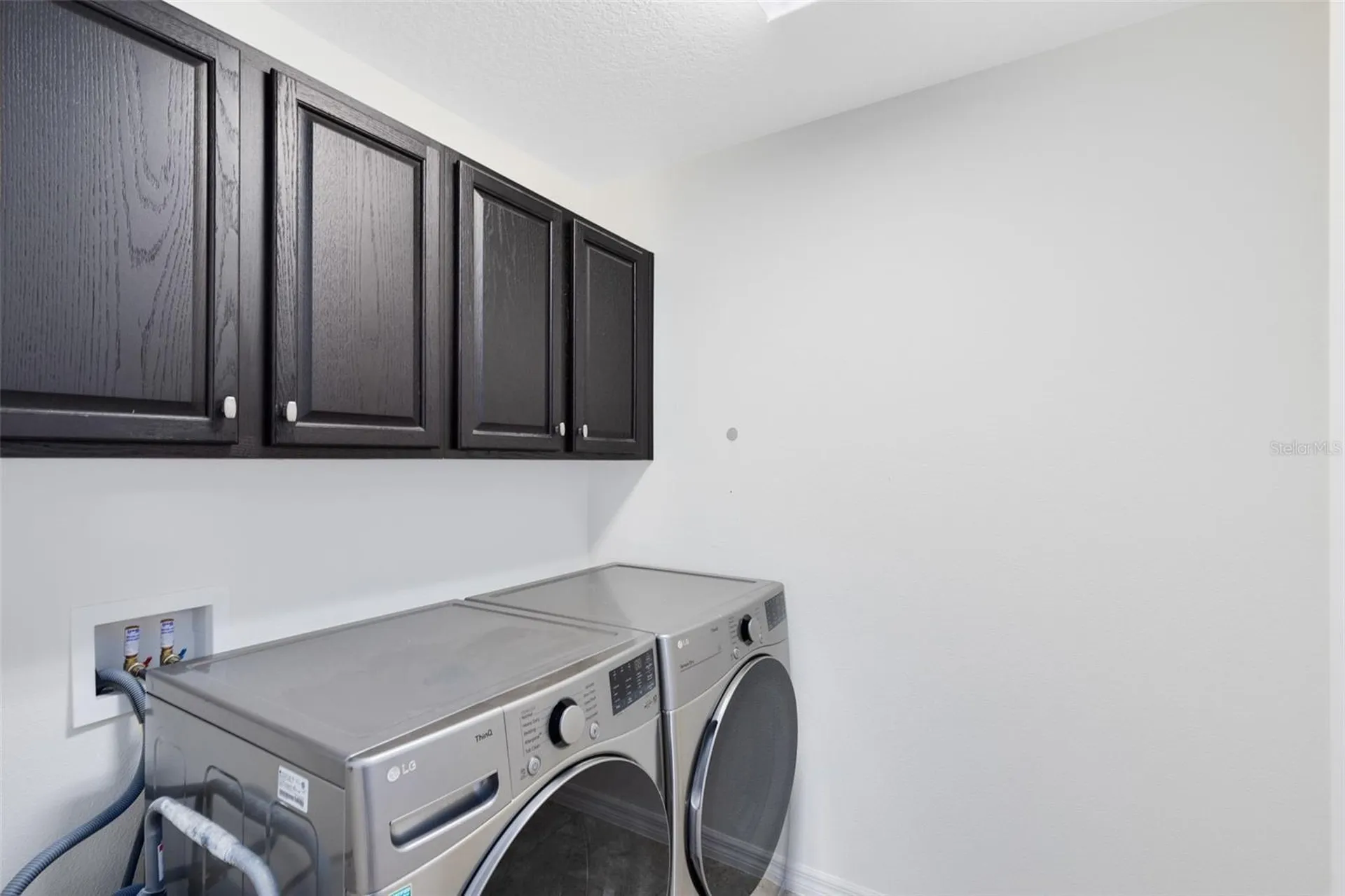 1319 Yorkshire Court Davenport FL 33896