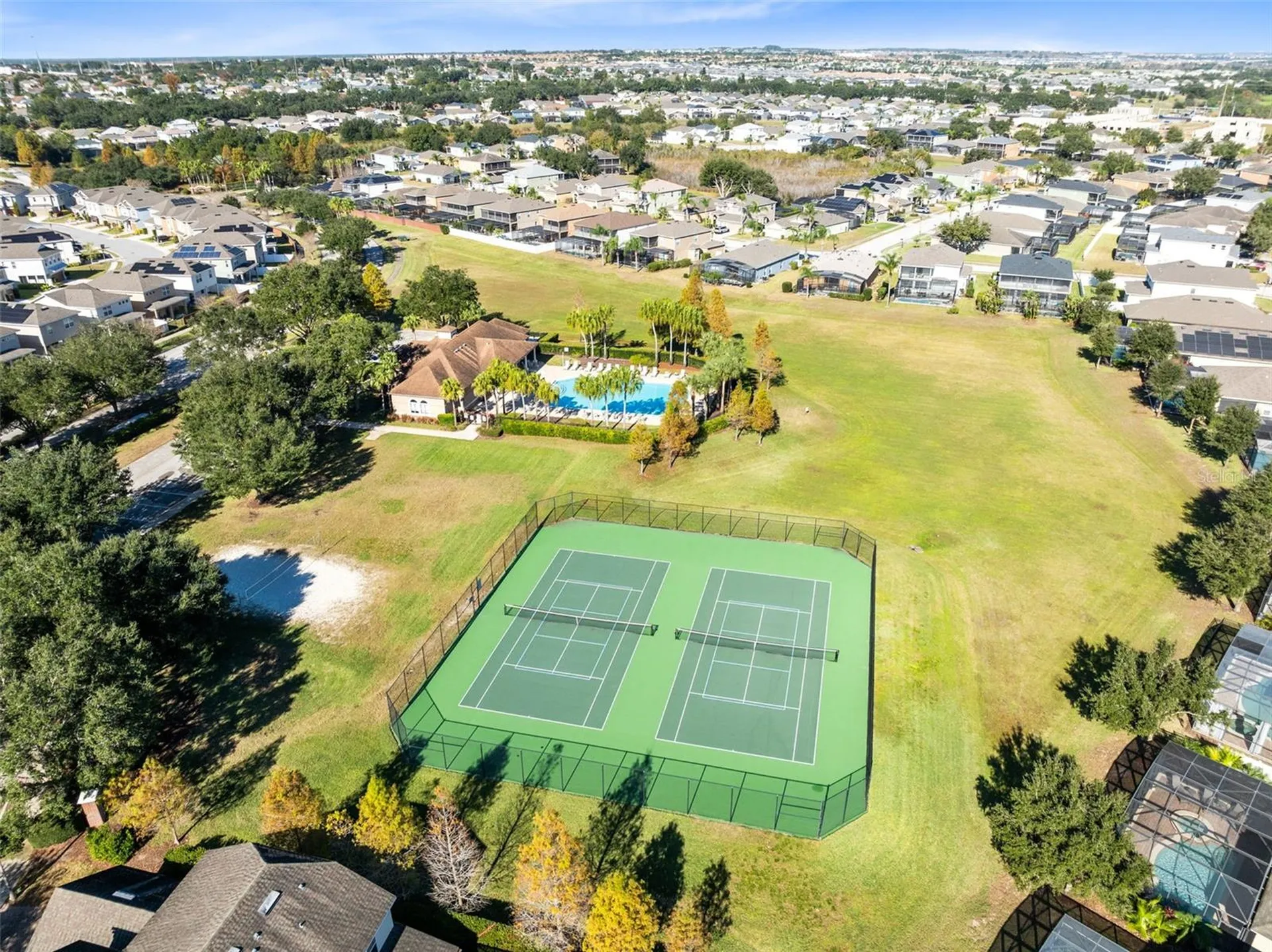 1319 Yorkshire Court Davenport FL 33896