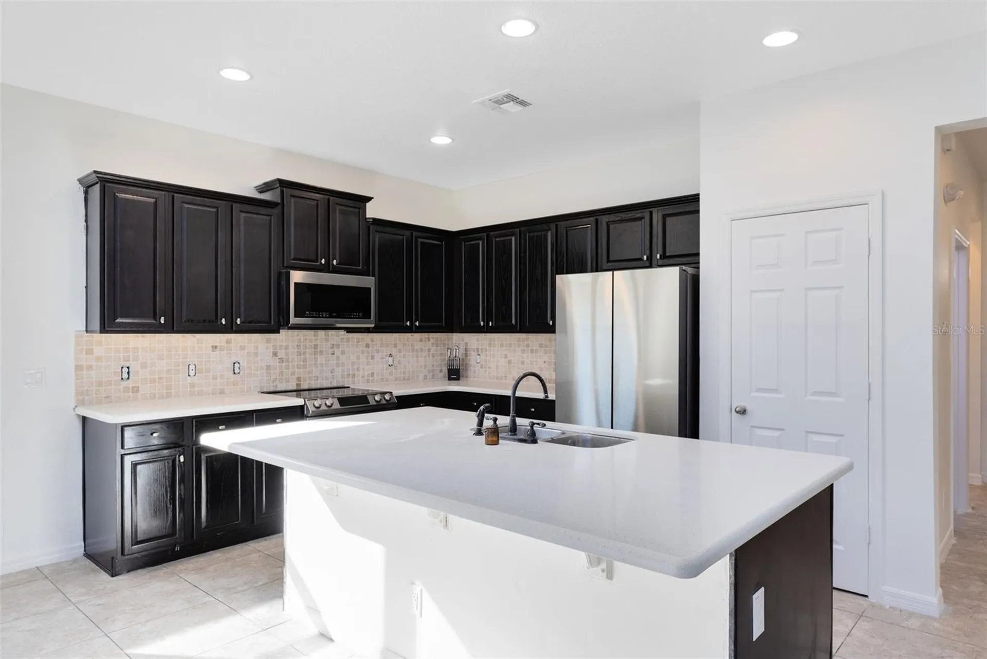 1319 Yorkshire Court Davenport FL 33896