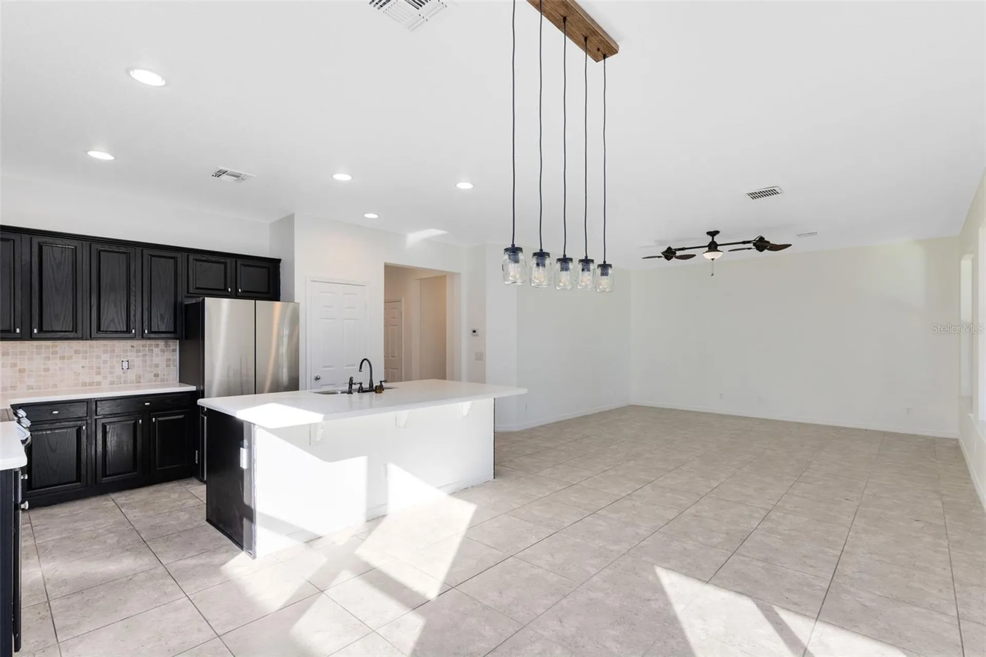 1319 Yorkshire Court Davenport FL 33896