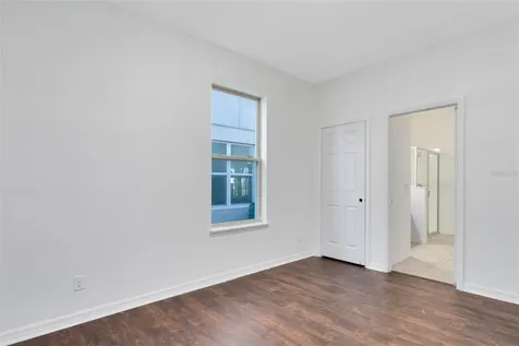 1319 Yorkshire Court Davenport FL 33896
