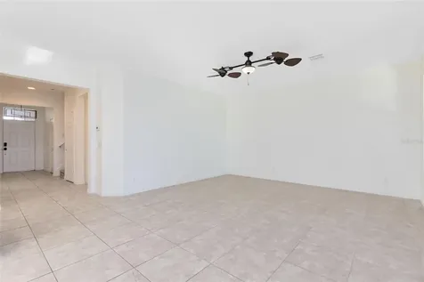 1319 Yorkshire Court Davenport FL 33896