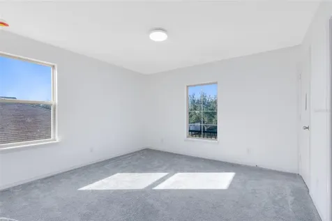 1319 Yorkshire Court Davenport FL 33896