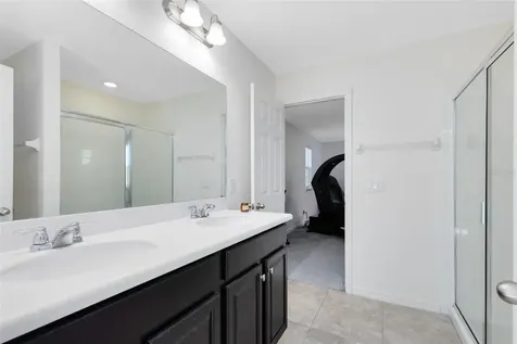 1319 Yorkshire Court Davenport FL 33896