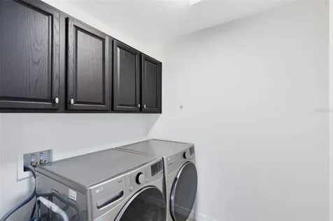 1319 Yorkshire Court Davenport FL 33896