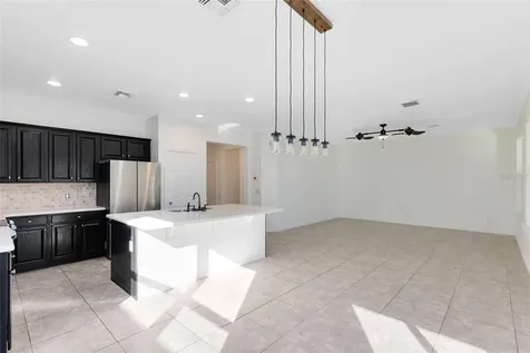 1319 Yorkshire Court Davenport FL 33896