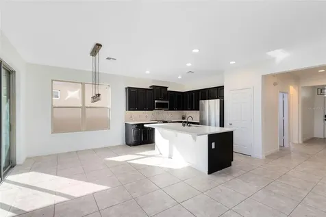 1319 Yorkshire Court Davenport FL 33896