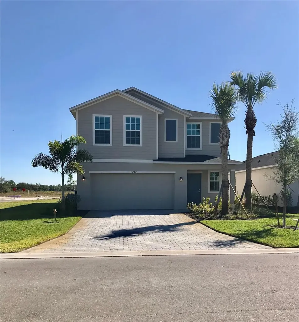 Punta Gorda FL 33955