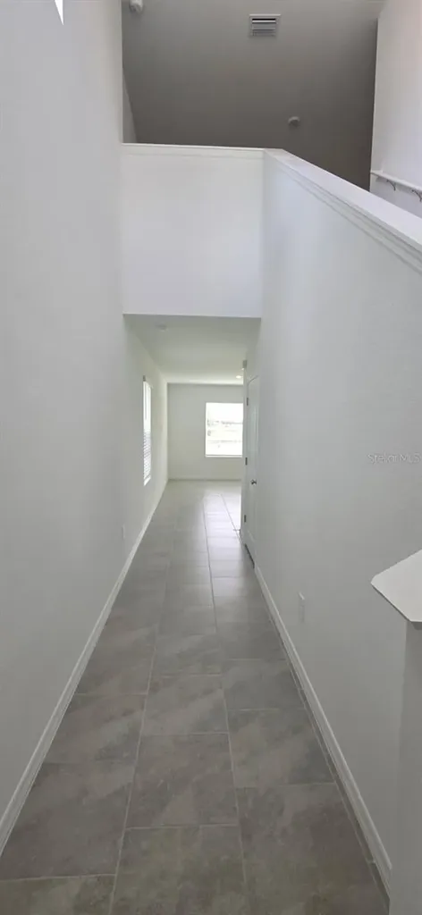 Punta Gorda FL 33955