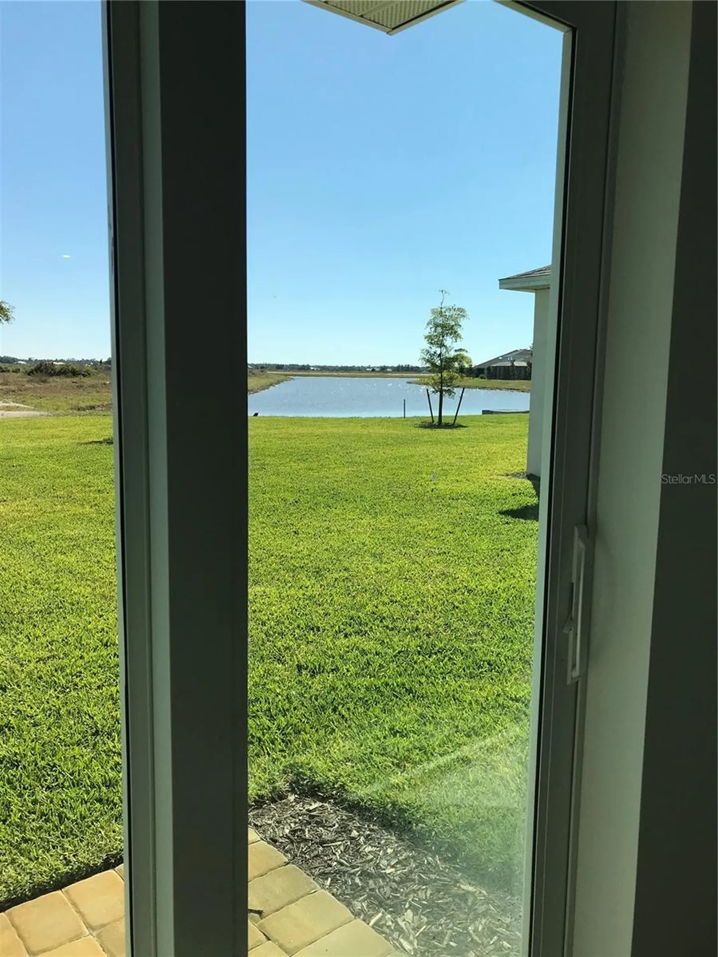 Punta Gorda FL 33955