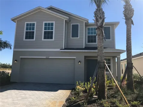 Punta Gorda FL 33955