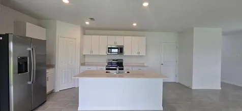 Punta Gorda FL 33955