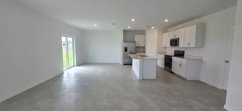 Punta Gorda FL 33955