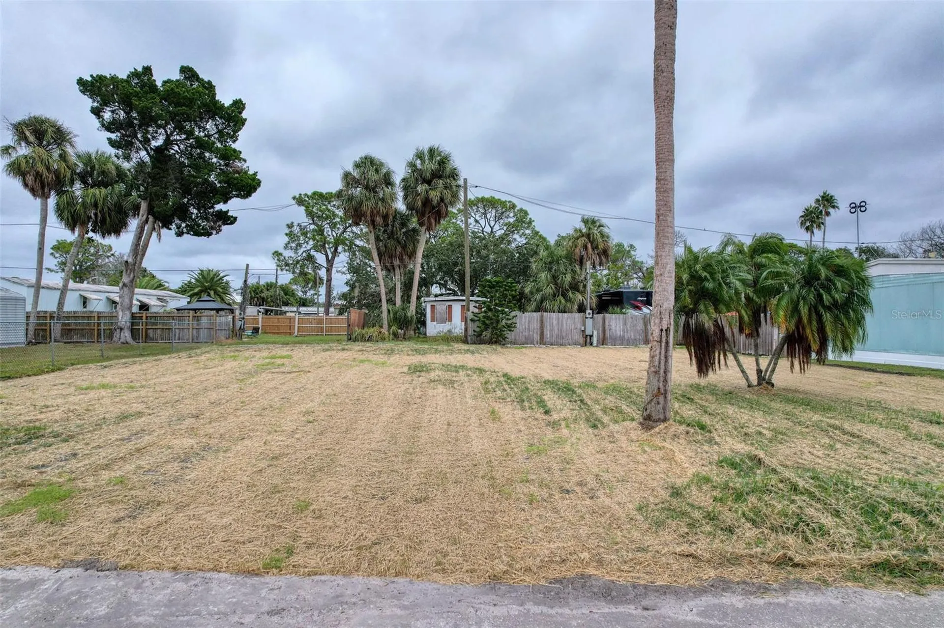 6836 Edgewater Drive New Port Richey FL 34652
