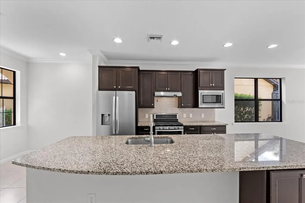 16606 Blackwater Terrace Bradenton FL 34202
