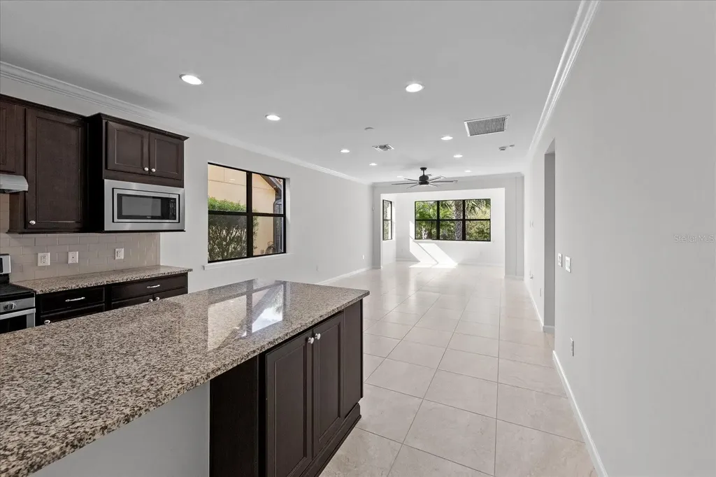 16606 Blackwater Terrace Bradenton FL 34202