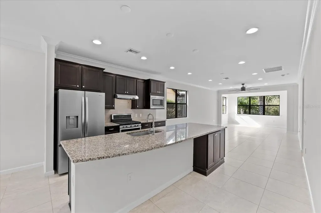 16606 Blackwater Terrace Bradenton FL 34202