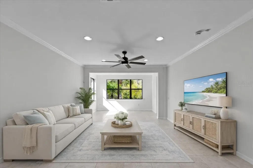 16606 Blackwater Terrace Bradenton FL 34202