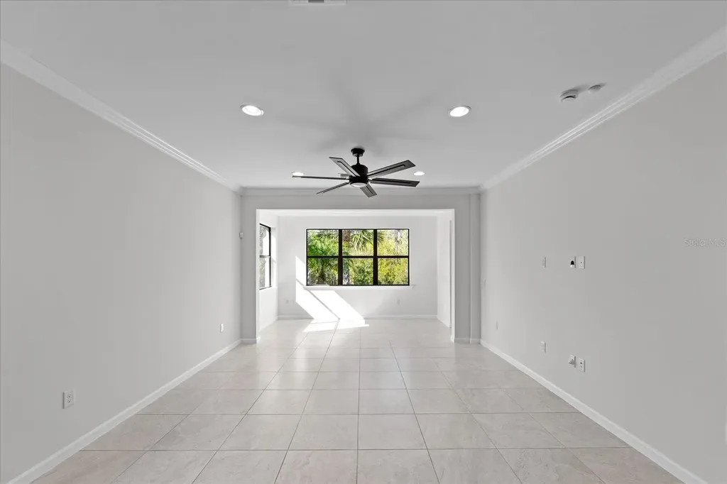 16606 Blackwater Terrace Bradenton FL 34202