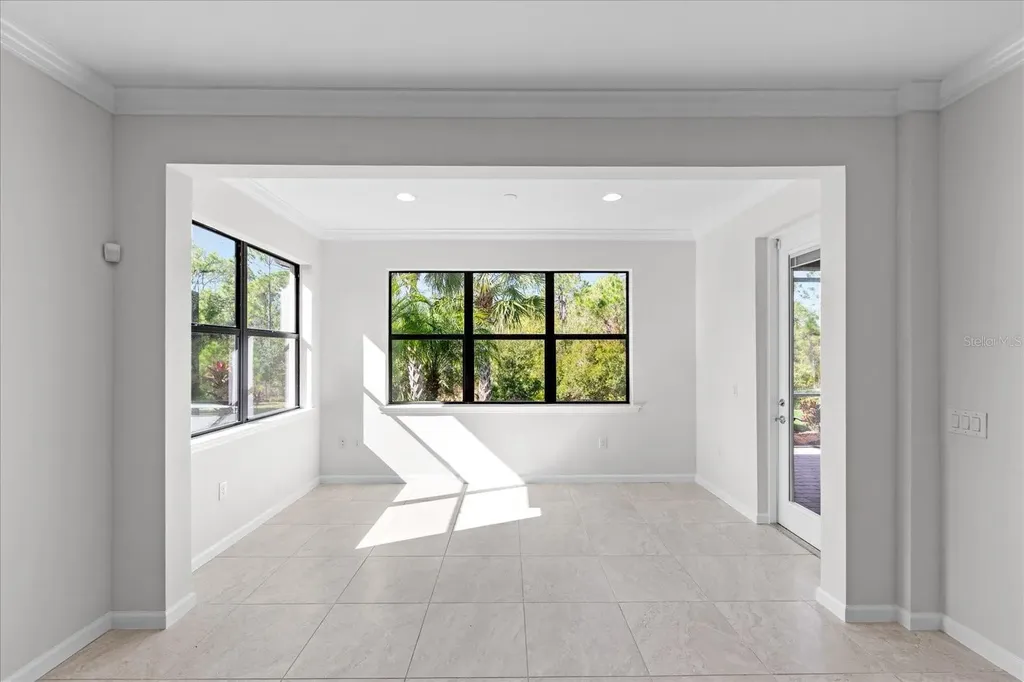 16606 Blackwater Terrace Bradenton FL 34202