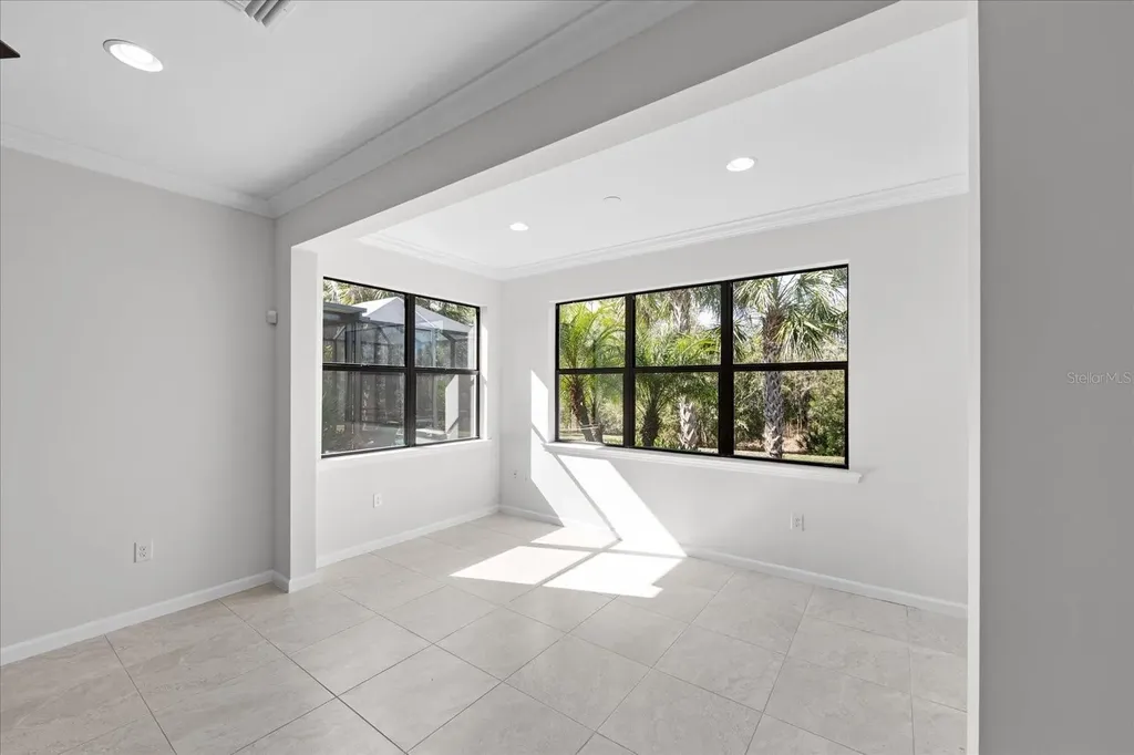16606 Blackwater Terrace Bradenton FL 34202