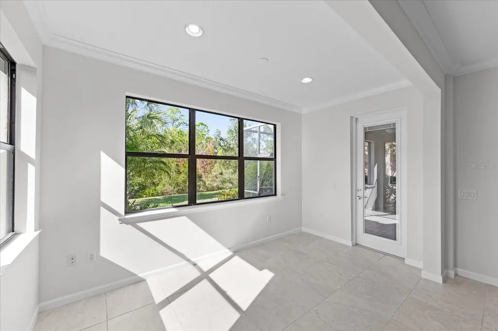 16606 Blackwater Terrace Bradenton FL 34202
