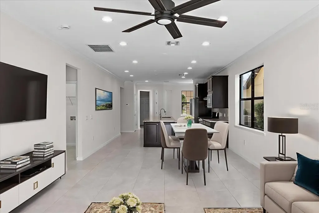 16606 Blackwater Terrace Bradenton FL 34202
