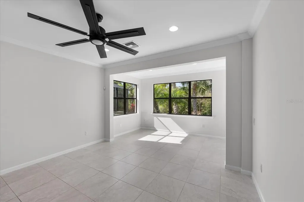 16606 Blackwater Terrace Bradenton FL 34202