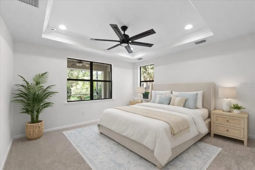 16606 Blackwater Terrace Bradenton FL 34202