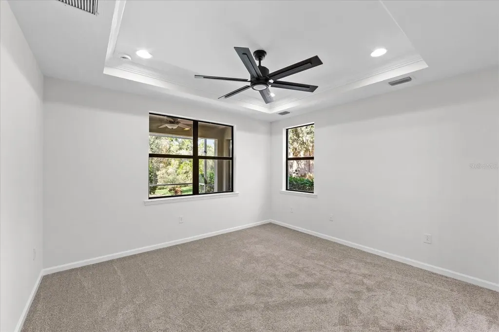16606 Blackwater Terrace Bradenton FL 34202