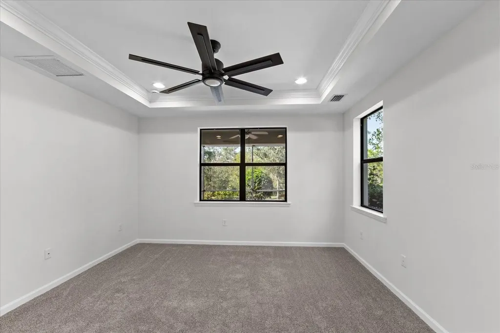 16606 Blackwater Terrace Bradenton FL 34202