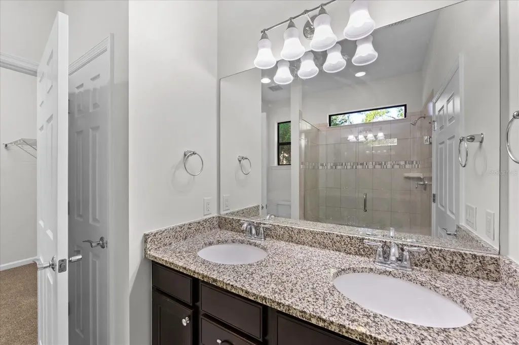 16606 Blackwater Terrace Bradenton FL 34202