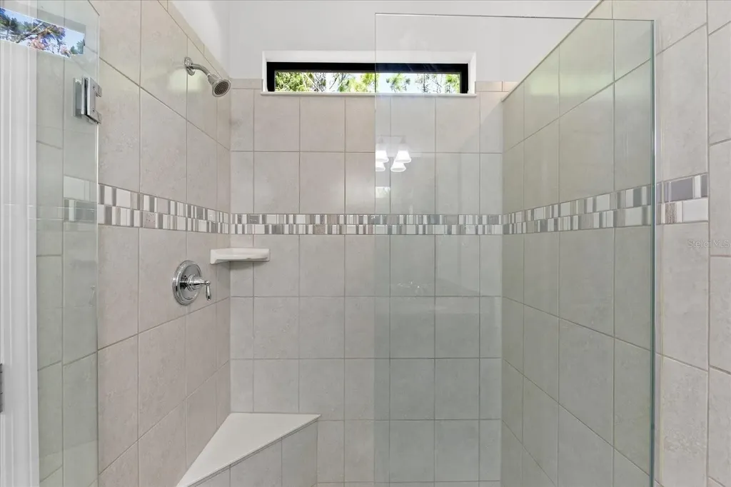 16606 Blackwater Terrace Bradenton FL 34202
