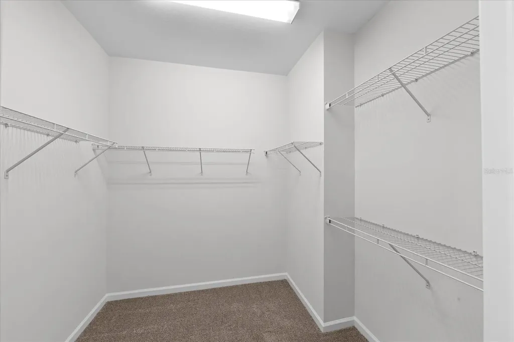 16606 Blackwater Terrace Bradenton FL 34202