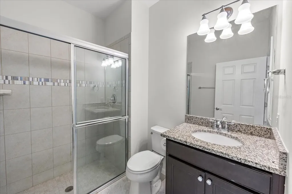 16606 Blackwater Terrace Bradenton FL 34202